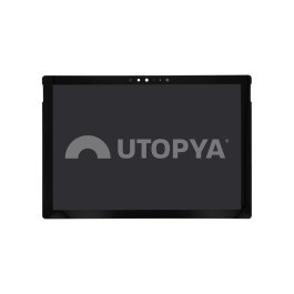 Ecran Complet Microsoft Surface Pro 4 (Version Samsung) (ReLife)