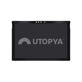 Ecran Complet Microsoft Surface Pro 7 (ReLife)