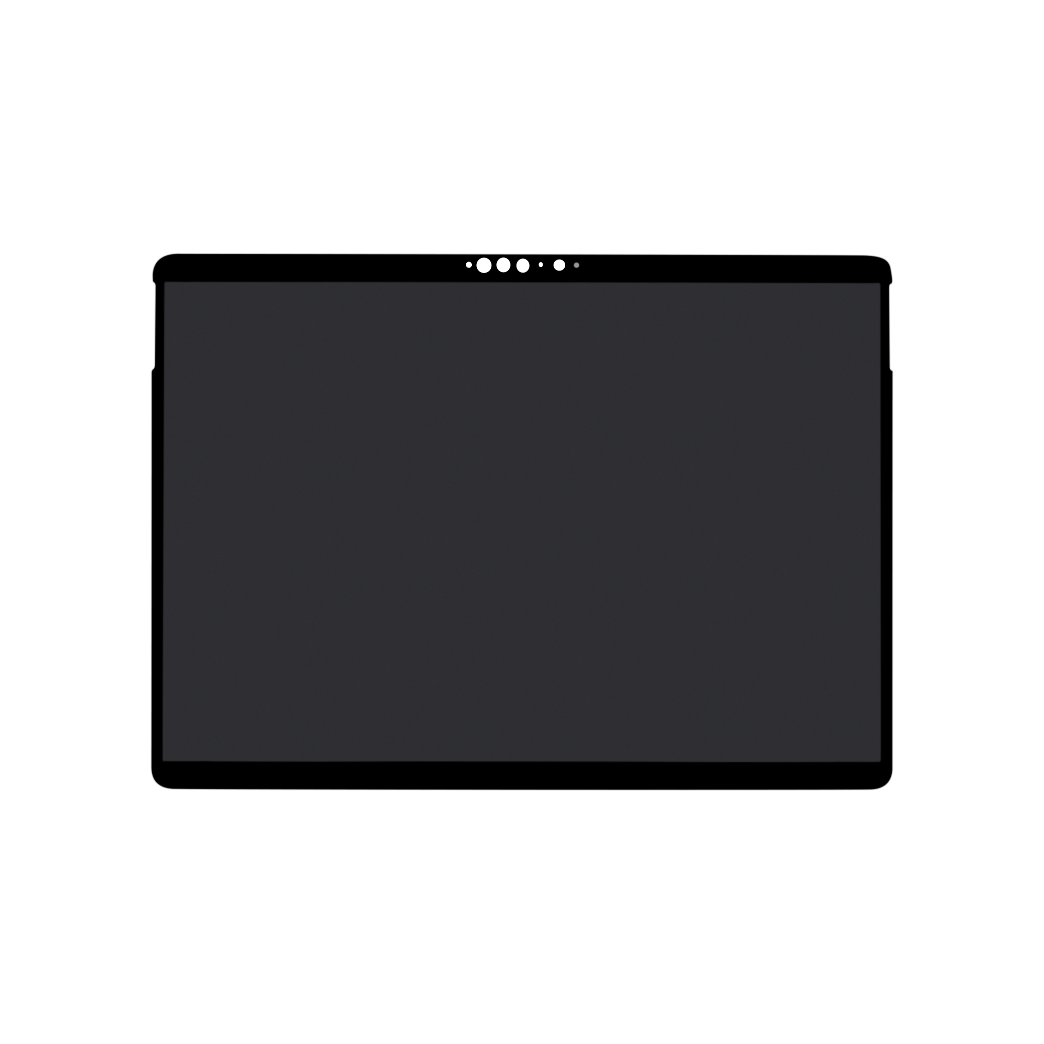 Ecran Complet Microsoft Surface Pro 9 (ReLife)