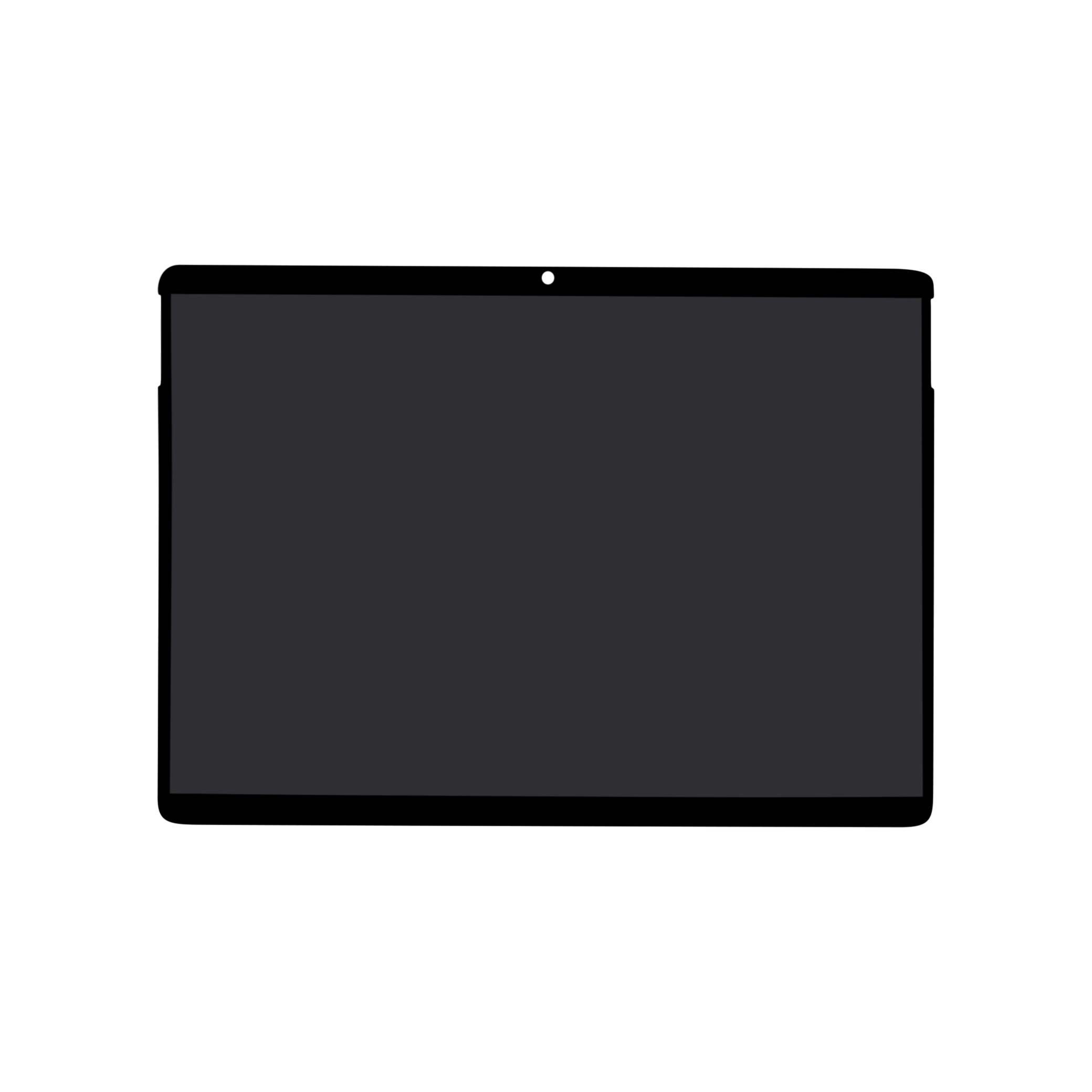 Ecran Complet Microsoft Surface Pro X (ReLife)