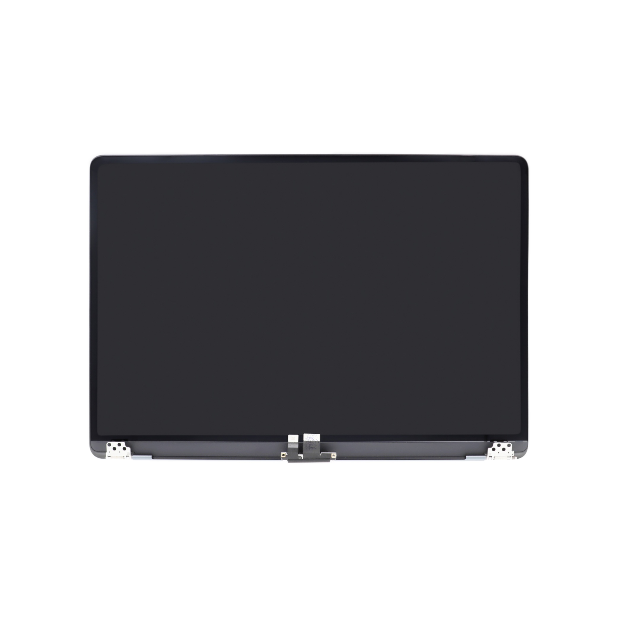 Ecran Complet Minuit MacBook Air 15" (A2941/A3114) (Sans Logo)