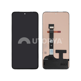 Ecran Complet Moto Edge 30 Neo (sans châssis) (ReLife)