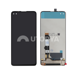 Ecran Complet Moto G 5G Plus
