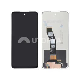 Ecran Complet Moto G04/G04S (ReLife)