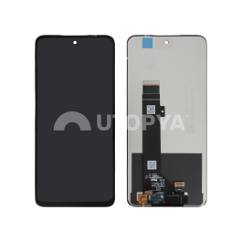 Ecran Complet Moto G13 (sans châssis)