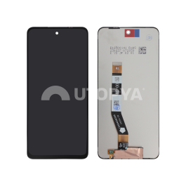 Ecran Complet Moto G14 (sans châssis)