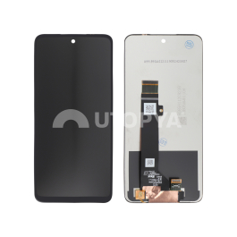 Ecran Complet Moto G34 5G (ReLife)