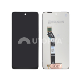 Ecran Complet Moto G35 5G (ReLife)