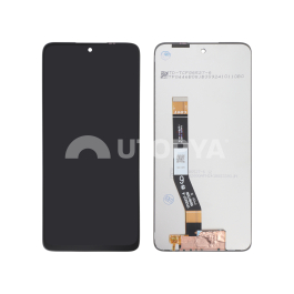 Ecran Complet Moto G55 5G (Sans Châssis) (ReLife)