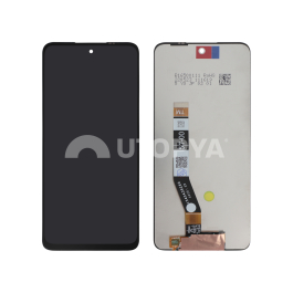 Ecran Complet Moto G73 5G (sans châssis)