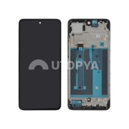 Ecran Complet Moto G84 5G