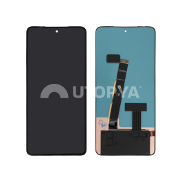Ecran Complet Moto G84 5G (sans châssis) (ReLife)