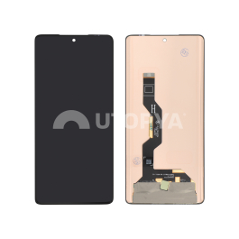 Ecran Complet Moto G85 5G (ReLife)