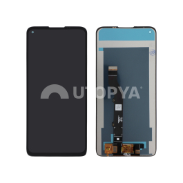 Ecran Complet Moto G9 Plus