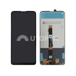 Ecran Complet Moto G9 Power