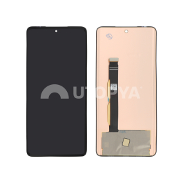 Ecran Complet Motorola Edge 40 Neo (ReLife)