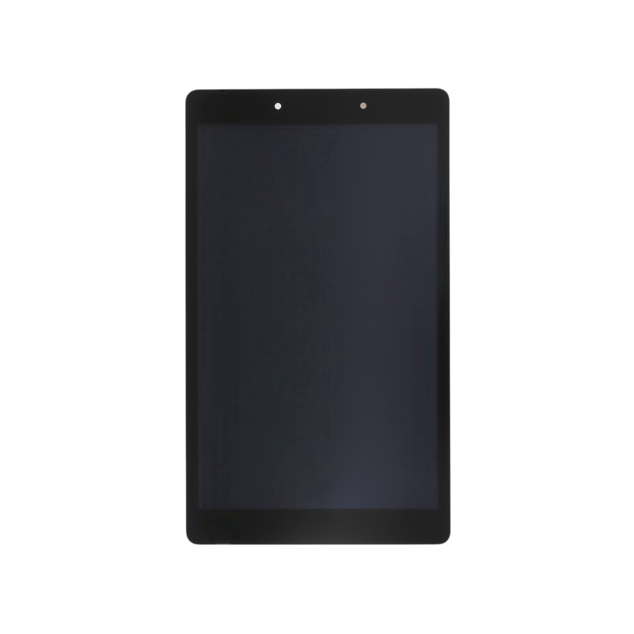Ecran Complet Noir Galaxy Tab A 2019 8’’ (T290)