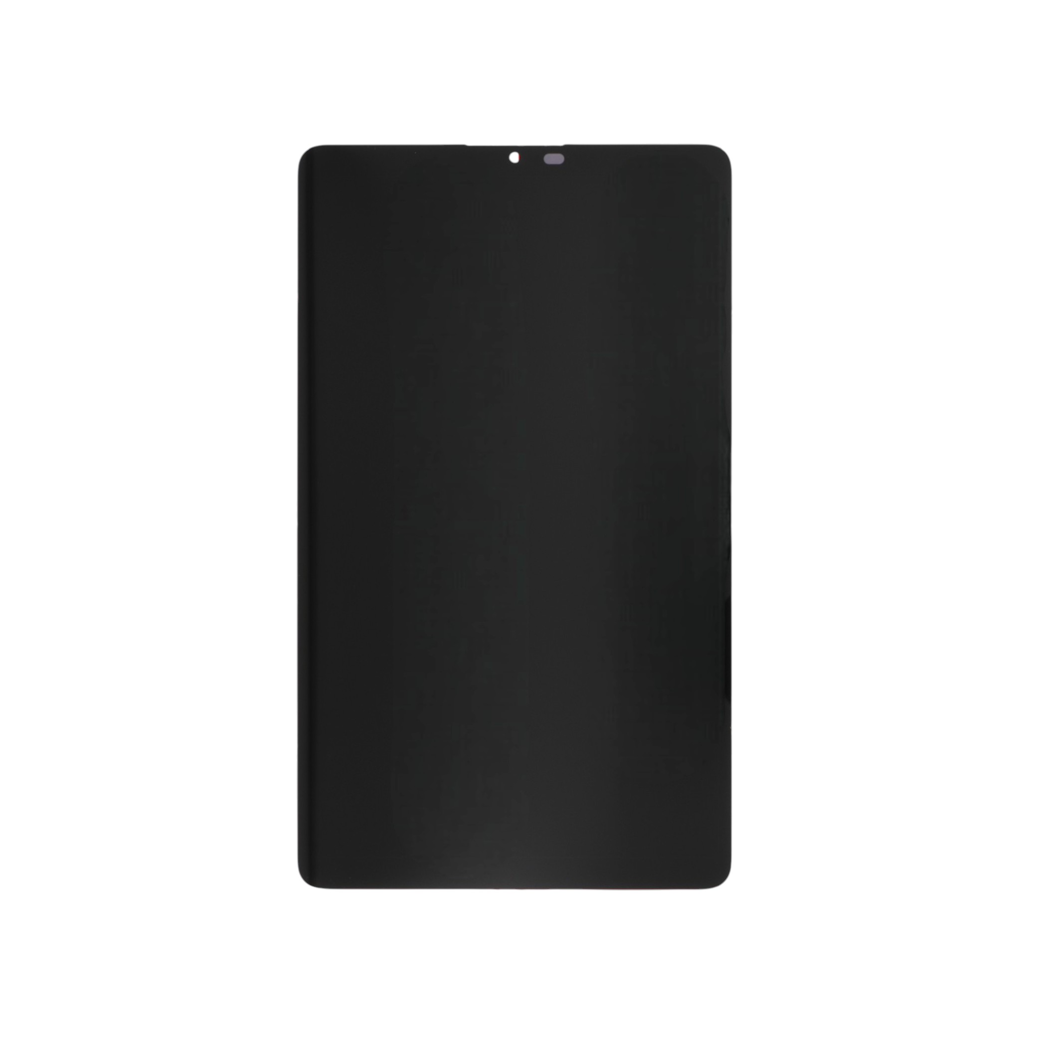 Ecran Complet Noir Galaxy Tab A11 4G (X133/X135B)