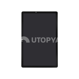 Ecran Complet Noir Galaxy Tab A9+ 11’’ (X210/X215/X216)