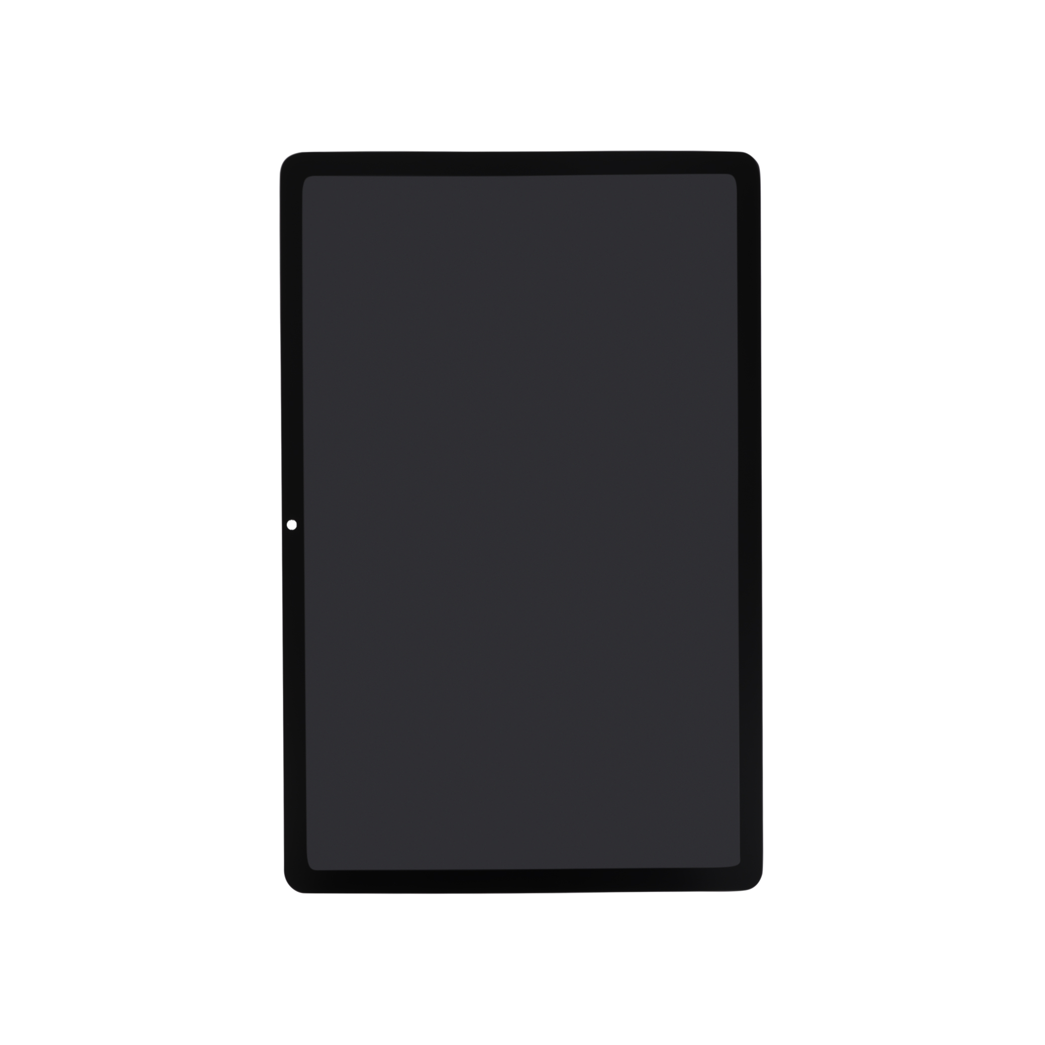 Ecran Complet Noir Galaxy Tab S10 FE (X520/X526/X526B) (ReLife)