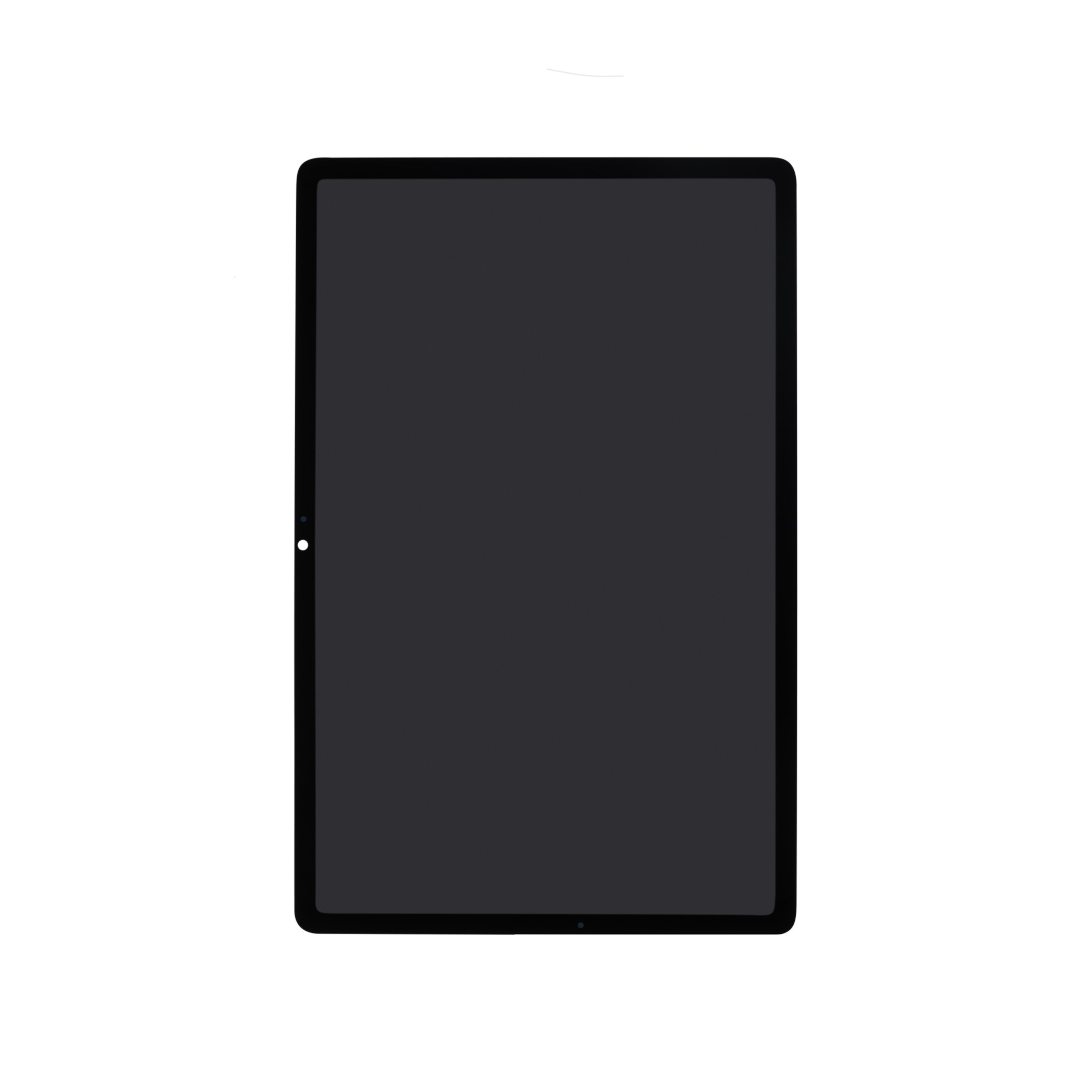 Ecran Complet Noir Galaxy Tab S10+ (X820/X826) (ReLife)