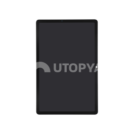 Ecran Complet Noir Galaxy Tab S9 FE 10.9’’ (X510/X516)