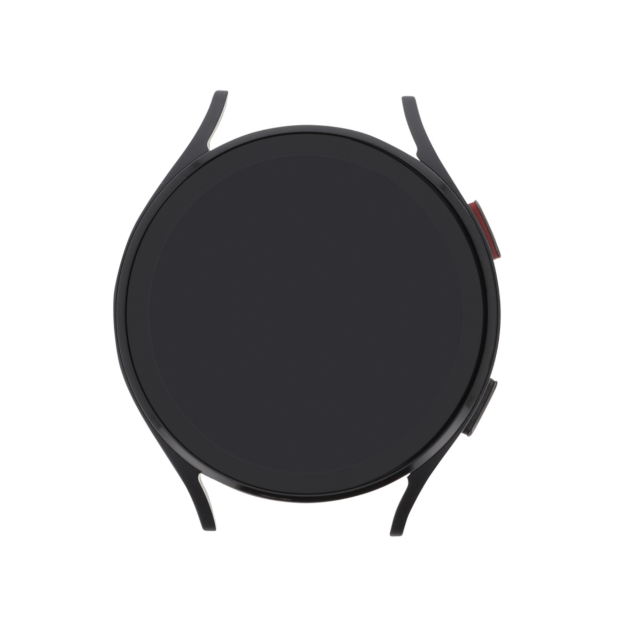 Ecran Complet Noir Galaxy Watch 5 (44mm) (R900)