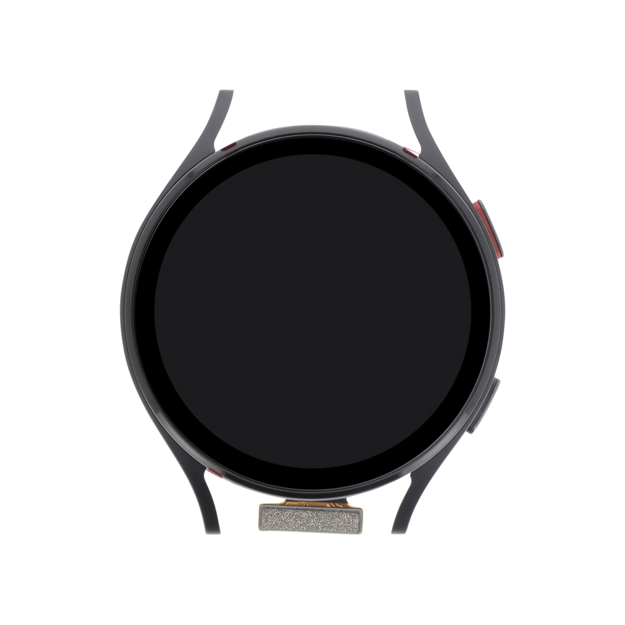 Ecran Complet Noir Galaxy Watch 5 (44mm) (R915)