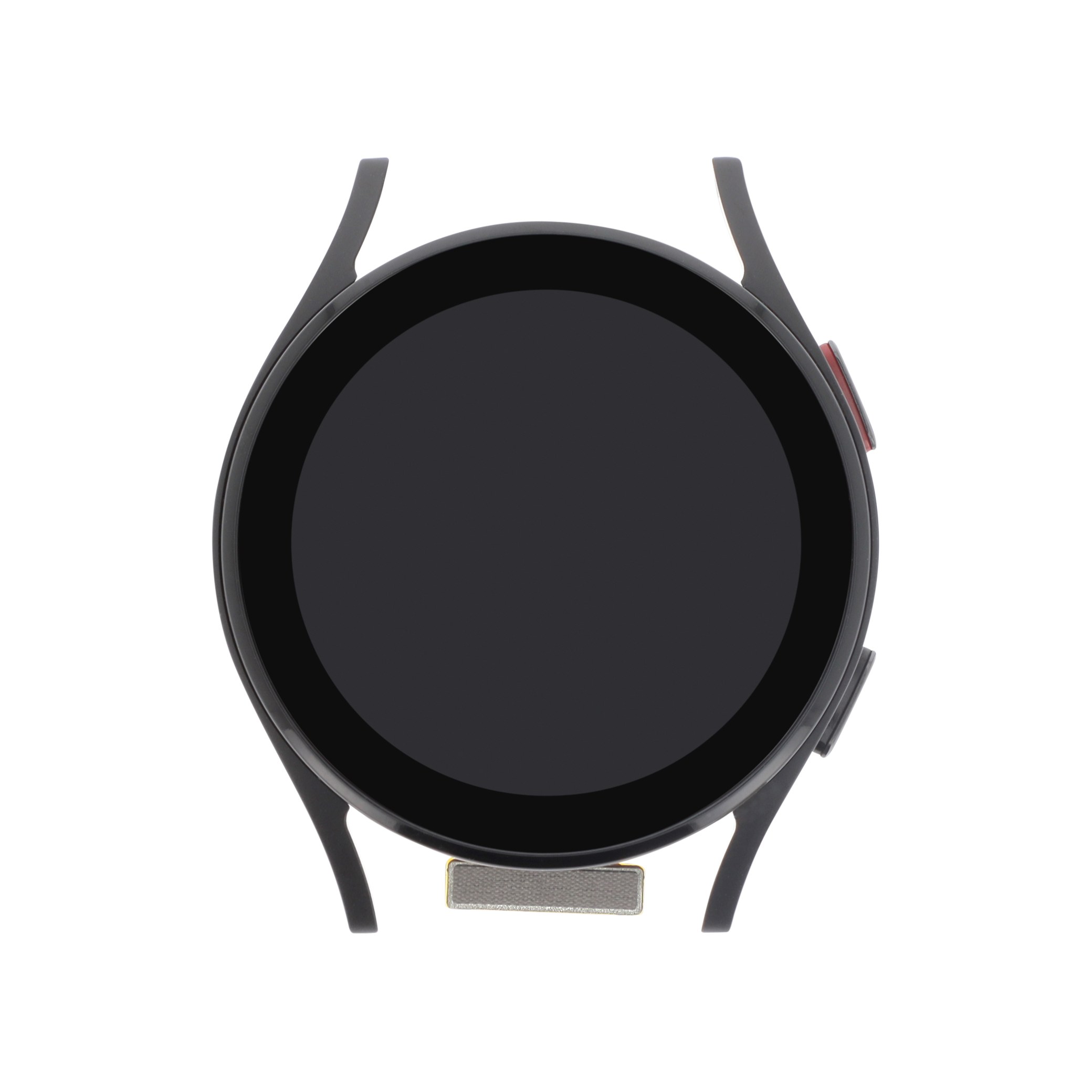 Ecran Complet Noir Galaxy Watch FE (40mm)