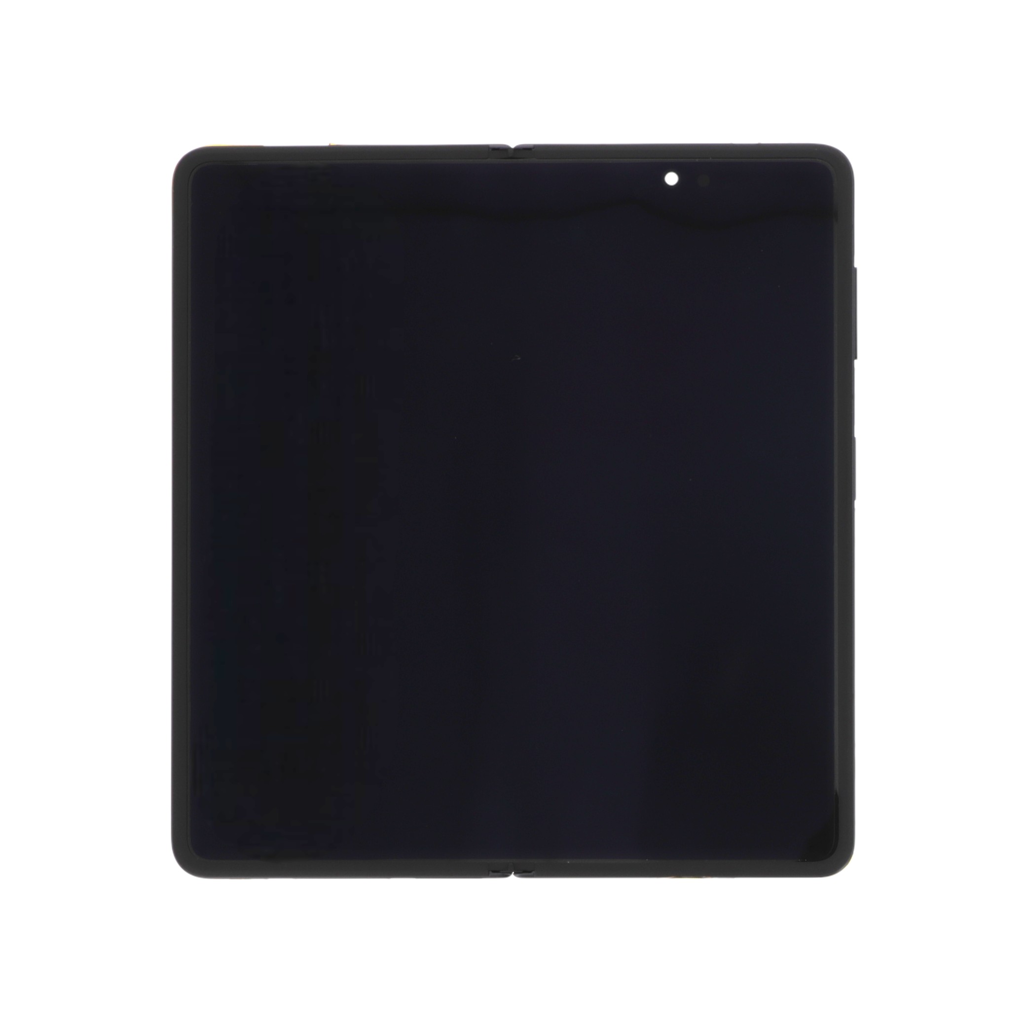 Ecran Complet Noir Honor Magic V5