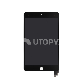 Ecran Complet Noir iPad mini 5 (2019) (ReLife)