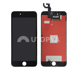 Ecran Complet Noir iPhone 6S Plus