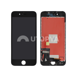 Ecran Complet Noir iPhone 7 (avec ESR)