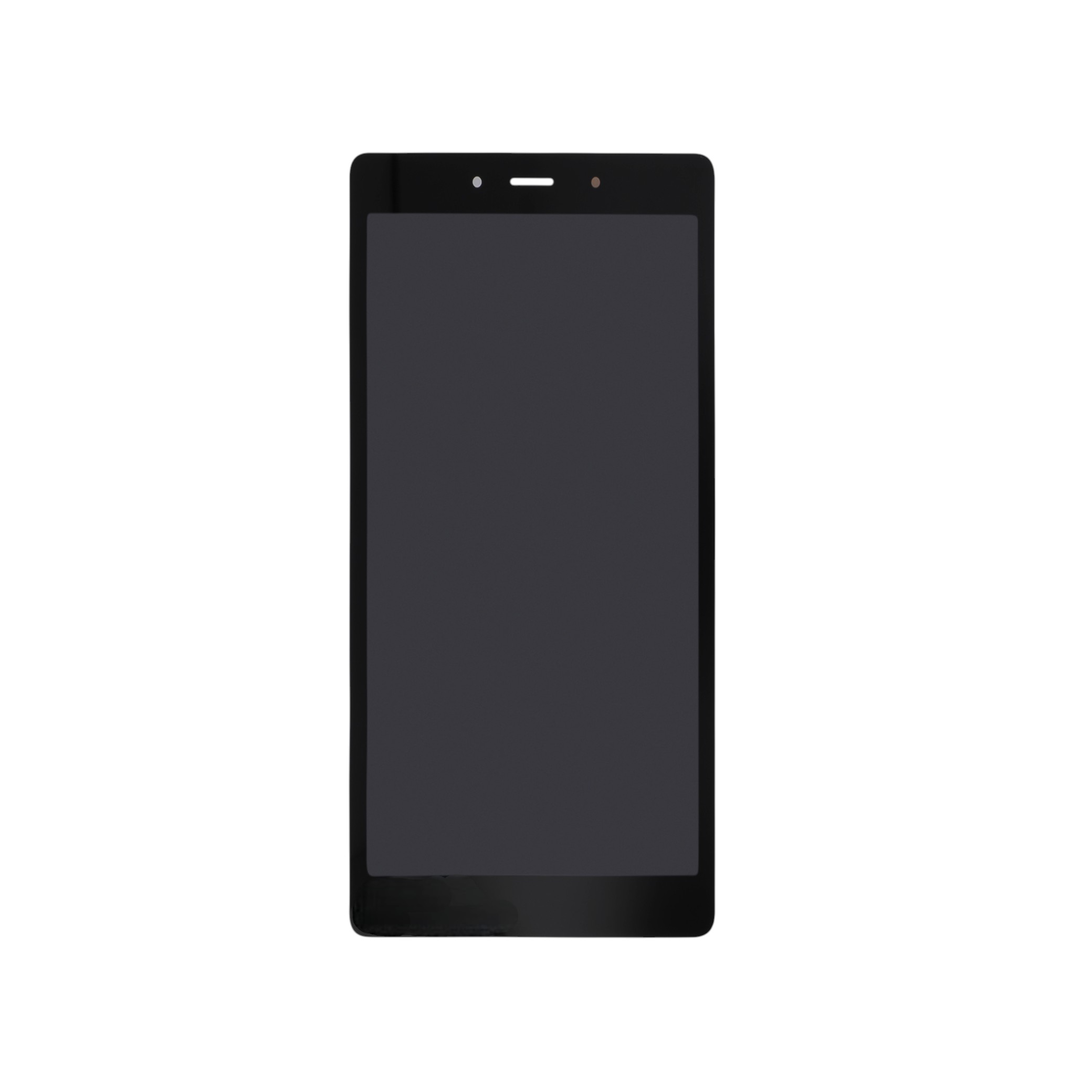 Ecran Complet Noir Tab A 8.0" (T295) (ReLife)