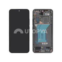 Ecran Complet Noir Xiaomi 14