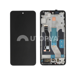 Ecran Complet Nothing CMF Phone 2 Pro (Avec Châssis) (ReLife)