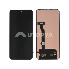 Ecran Complet Nothing CMF Phone 2 Pro (Sans Châssis) (ReLife)