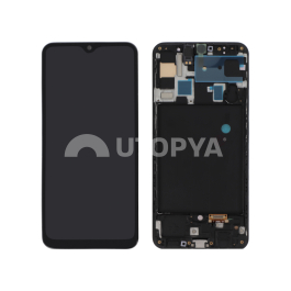 Ecran Complet OLED Galaxy A50 (A505F)