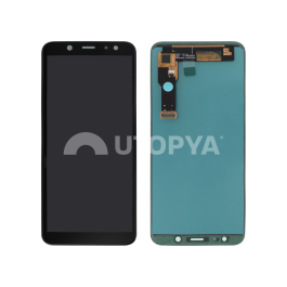 Ecran Complet OLED Galaxy A6 2018
