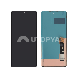 Ecran Complet OLED Google Pixel 7 Pro