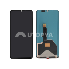 Ecran Complet OLED Huawei P30 Pro (Sans Châssis)