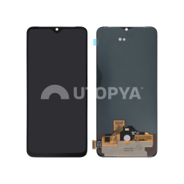 Ecran Complet OLED OnePlus 7 (Sans Châssis)
