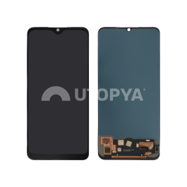 Ecran Complet OLED Oppo Find X2 Lite (Sans Châssis)