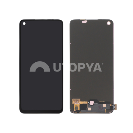Ecran Complet OLED Oppo Find X5 Lite (Sans Châssis)