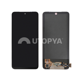 Ecran Complet OLED Poco M5s (Sans châssis)
