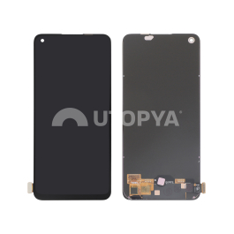 Ecran Complet OLED Realme 9 Pro+