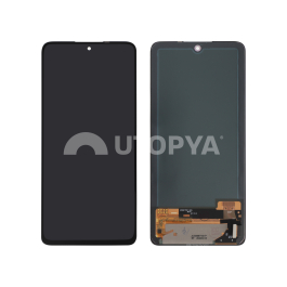 Ecran Complet OLED Redmi Note 11 Pro 4G/5G (Sans châssis)