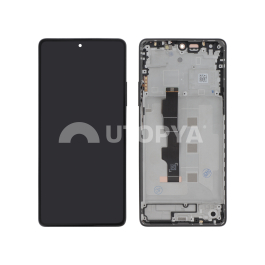 Ecran Complet OLED Redmi Note 13 5G (Avec châssis)