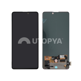 Ecran Complet OLED Xiaomi Mi 9T/9T Pro (sans châssis)