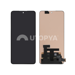Ecran Complet OnePlus 10T 5G (sans châssis) (ReLife)